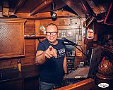 Ladies Night 08.05.2024